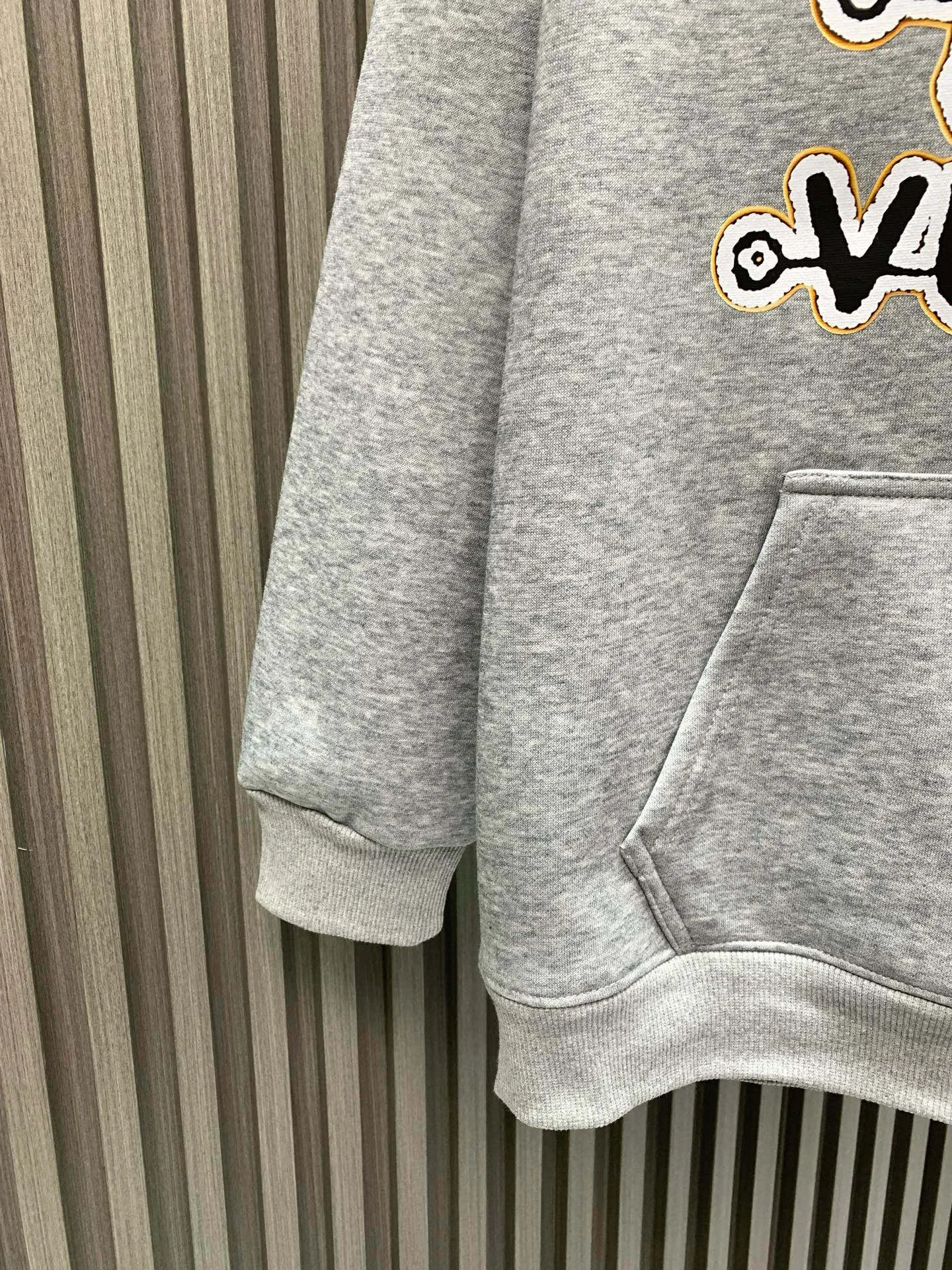 🅿️280 gray